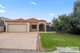 Photo - 17 Dakar Way, Mindarie WA 6030 - Image 2