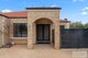 Photo - 17 Dakar Way, Mindarie WA 6030 - Image 3