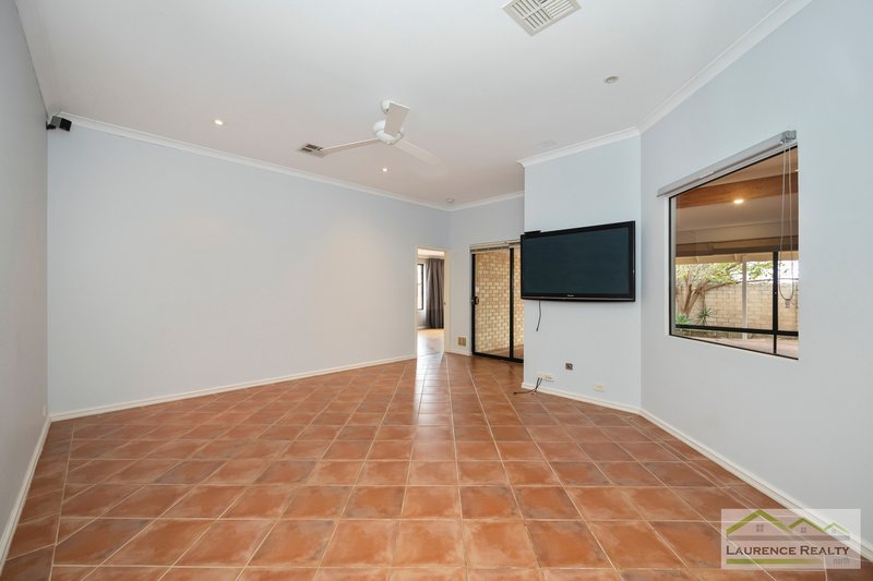 Photo - 17 Dakar Way, Mindarie WA 6030 - Image 9