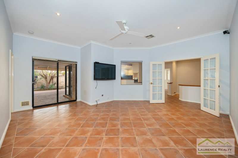 Photo - 17 Dakar Way, Mindarie WA 6030 - Image 10