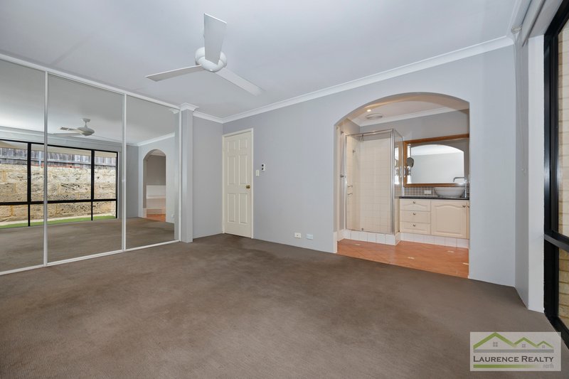 Photo - 17 Dakar Way, Mindarie WA 6030 - Image 14