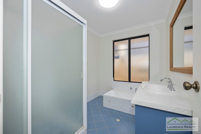 Photo - 17 Dakar Way, Mindarie WA 6030 - Image 20