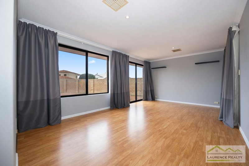 Photo - 17 Dakar Way, Mindarie WA 6030 - Image 22