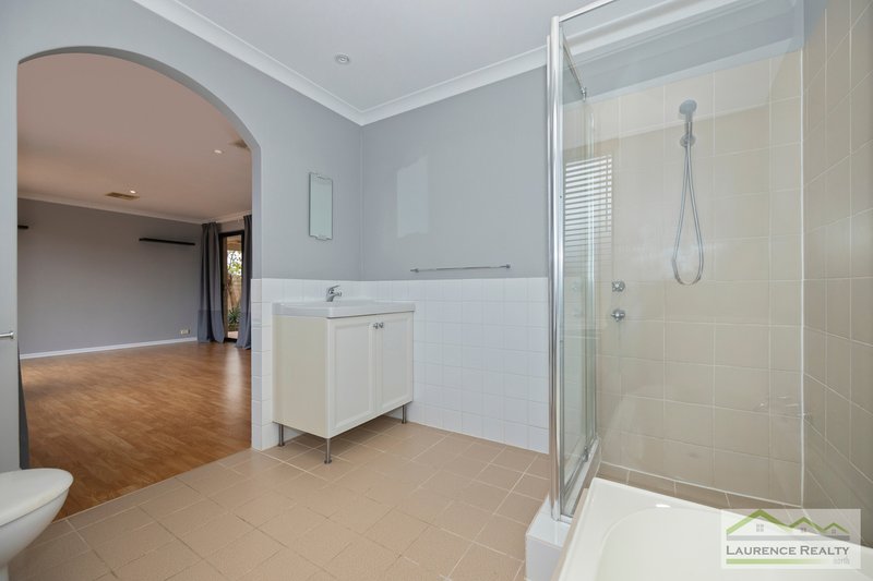 Photo - 17 Dakar Way, Mindarie WA 6030 - Image 24