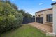 Photo - 17 Dakar Way, Mindarie WA 6030 - Image 26