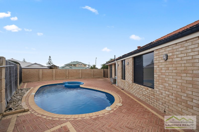 Photo - 17 Dakar Way, Mindarie WA 6030 - Image 30