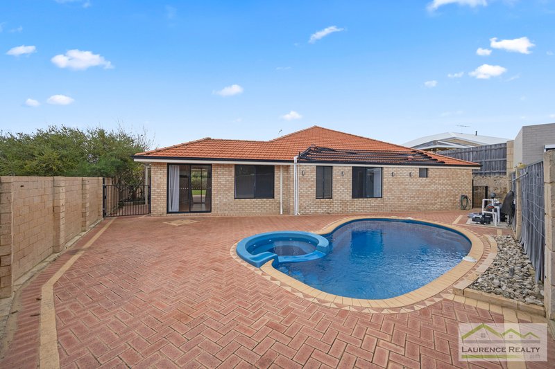 Photo - 17 Dakar Way, Mindarie WA 6030 - Image 31