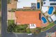 Photo - 17 Dakar Way, Mindarie WA 6030 - Image 32