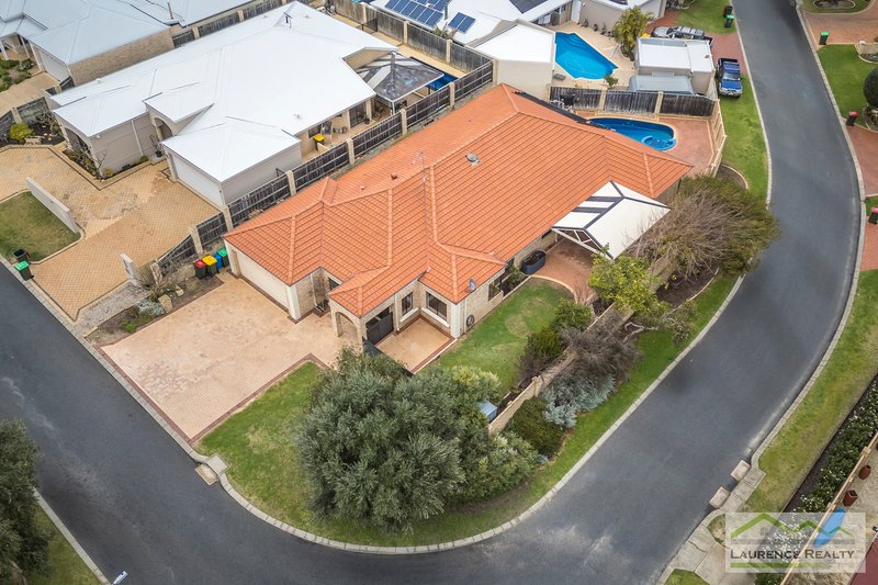 Photo - 17 Dakar Way, Mindarie WA 6030 - Image 33