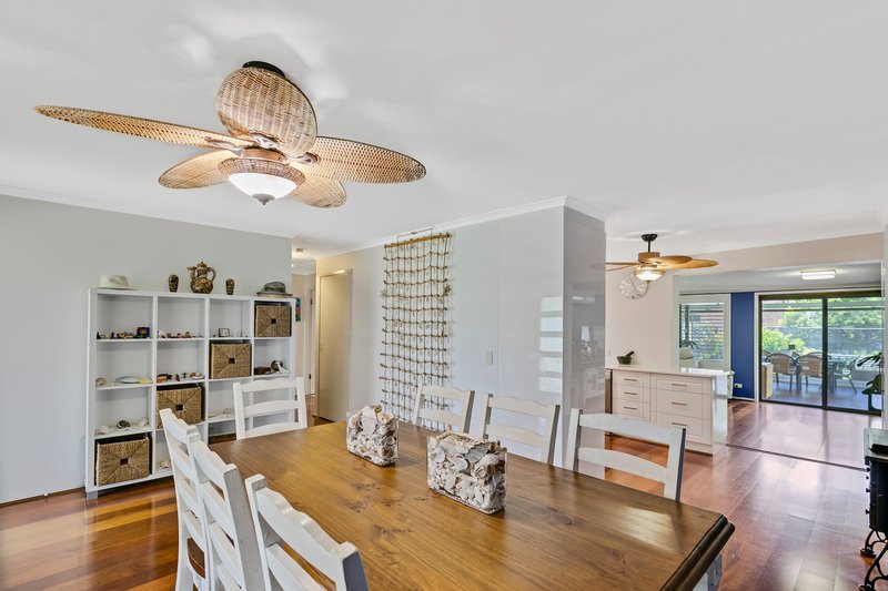 Photo - 17 Dalby Street, Maroochydore QLD 4558 - Image 3