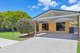 Photo - 17 Dalby Street, Maroochydore QLD 4558 - Image 5