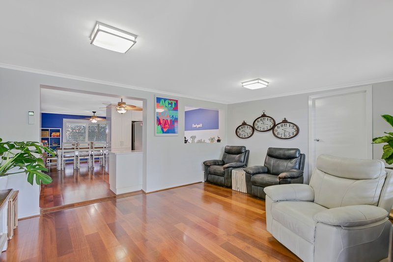 Photo - 17 Dalby Street, Maroochydore QLD 4558 - Image 7