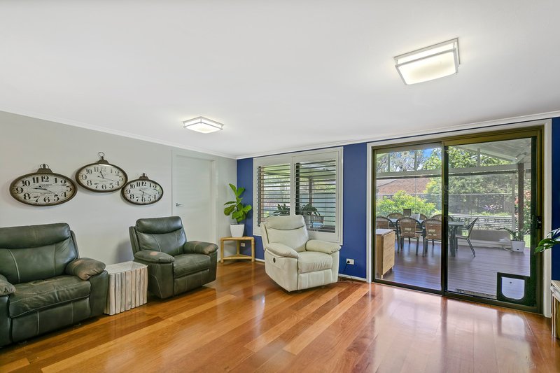 Photo - 17 Dalby Street, Maroochydore QLD 4558 - Image 8