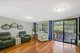 Photo - 17 Dalby Street, Maroochydore QLD 4558 - Image 8