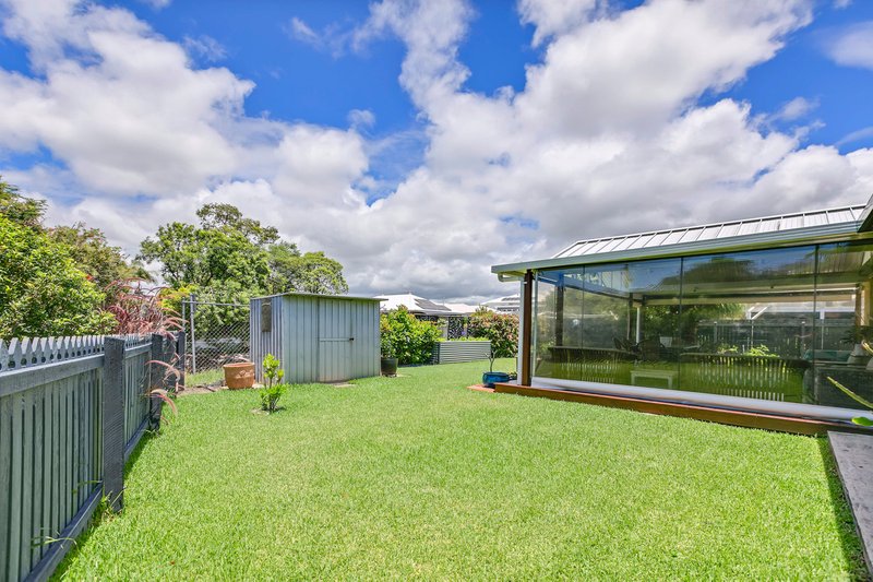 Photo - 17 Dalby Street, Maroochydore QLD 4558 - Image 11