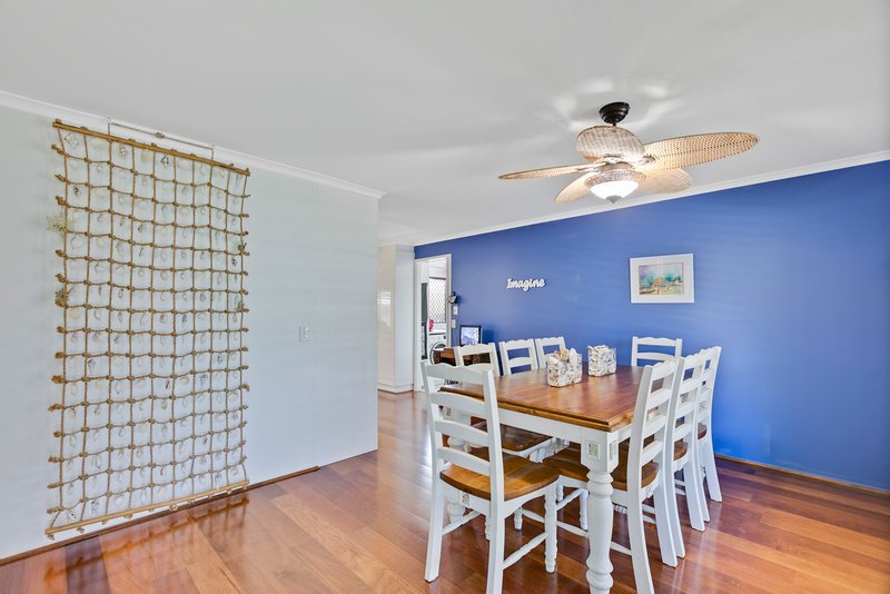 Photo - 17 Dalby Street, Maroochydore QLD 4558 - Image 12