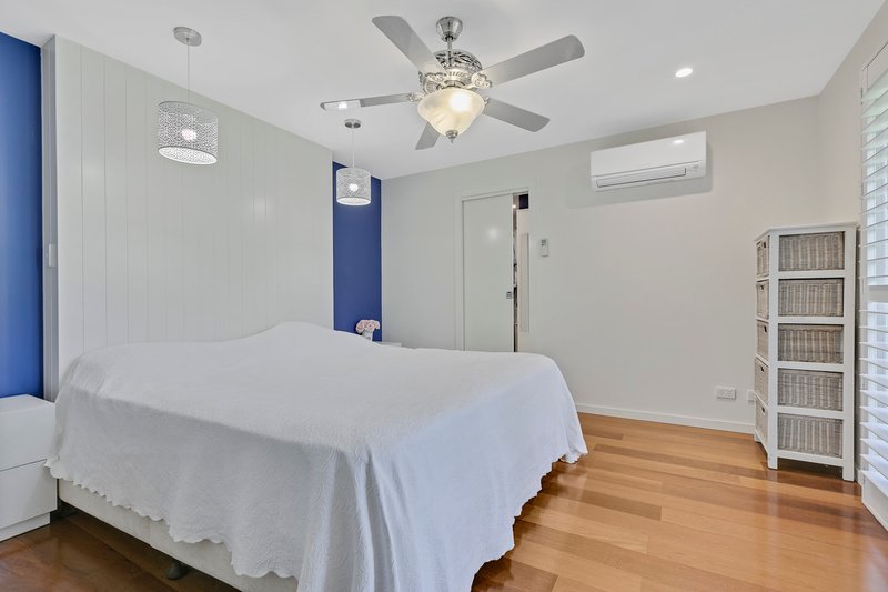 Photo - 17 Dalby Street, Maroochydore QLD 4558 - Image 13