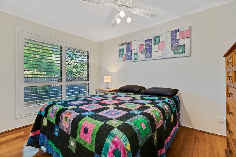 Photo - 17 Dalby Street, Maroochydore QLD 4558 - Image 15