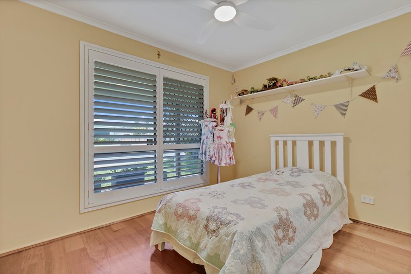 Photo - 17 Dalby Street, Maroochydore QLD 4558 - Image 17