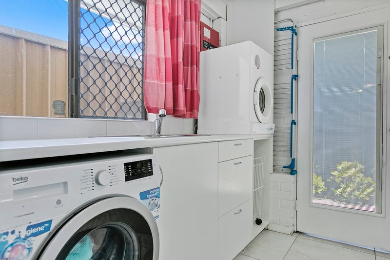 Photo - 17 Dalby Street, Maroochydore QLD 4558 - Image 20