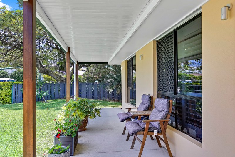 Photo - 17 Dalby Street, Maroochydore QLD 4558 - Image 21