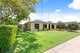 Photo - 17 Dalby Street, Maroochydore QLD 4558 - Image 22