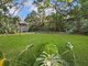 Photo - 17 Dale Street, Carina QLD 4151 - Image 3