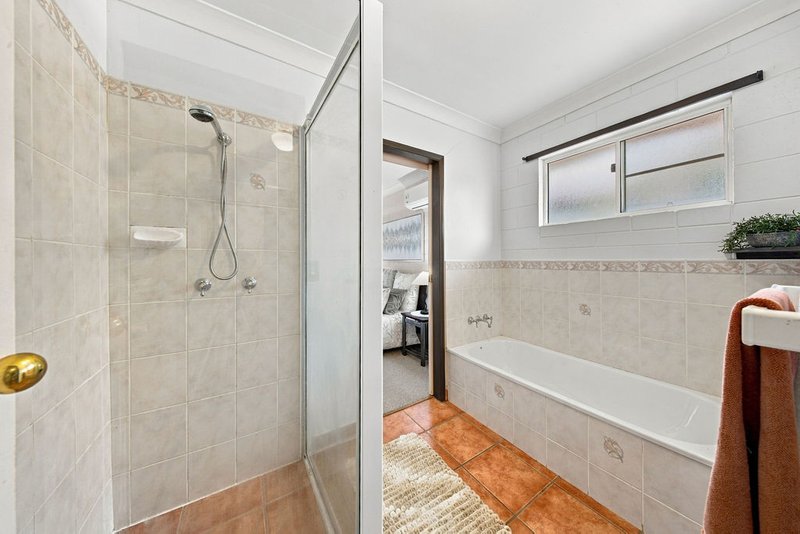 Photo - 17 Dalkeith Crescent, Mount Louisa QLD 4814 - Image 15