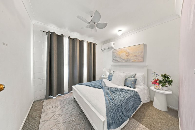 Photo - 17 Dalkeith Crescent, Mount Louisa QLD 4814 - Image 17