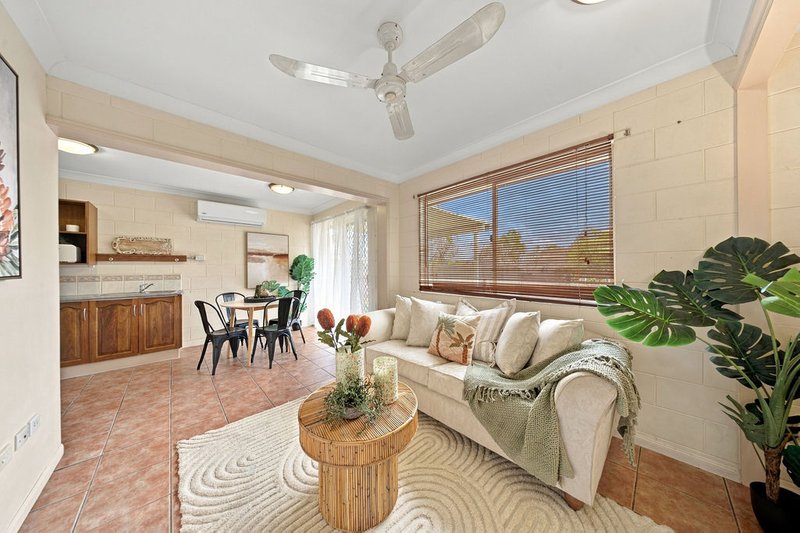 Photo - 17 Dalkeith Crescent, Mount Louisa QLD 4814 - Image 20
