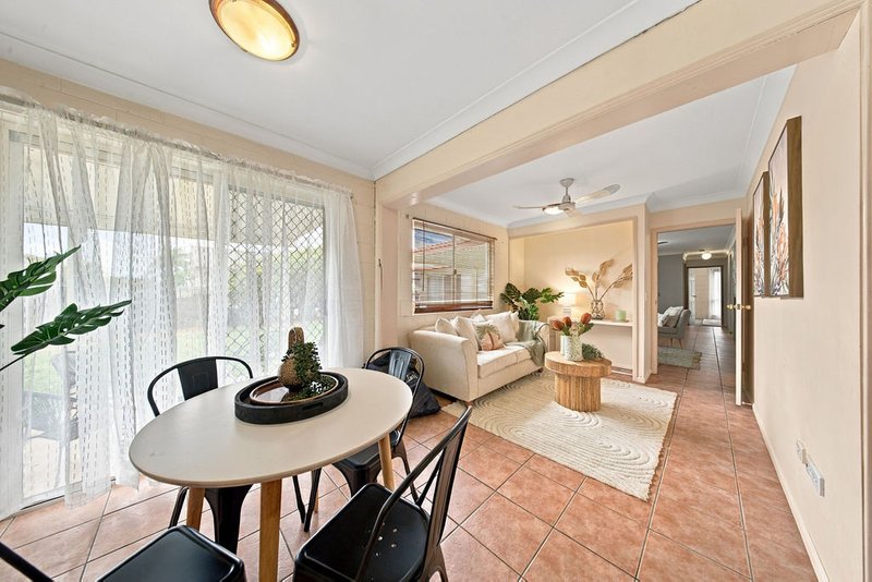 Photo - 17 Dalkeith Crescent, Mount Louisa QLD 4814 - Image 22