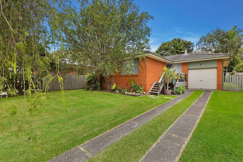 Photo - 17 Dalpura Road, Wamberal NSW 2260 - Image