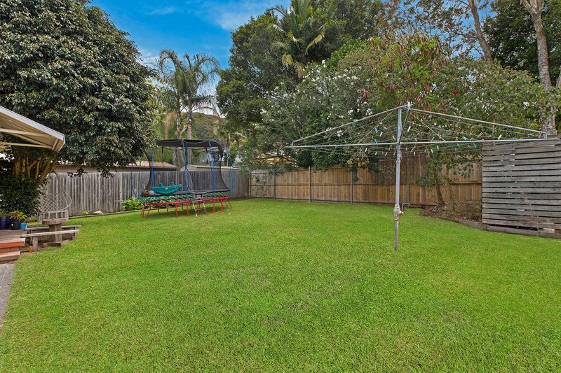 Photo - 17 Dalpura Road, Wamberal NSW 2260 - Image 6