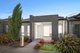 Photo - 17 Dalston Path, Wyndham Vale VIC 3024 - Image 1