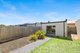 Photo - 17 Dalston Path, Wyndham Vale VIC 3024 - Image 12