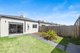 Photo - 17 Dalston Path, Wyndham Vale VIC 3024 - Image 13