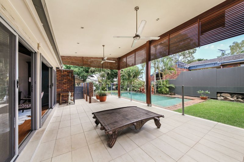 Photo - 17 Dalwood Street, Carseldine QLD 4034 - Image 11