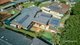 Photo - 17 Dalwood Street, Carseldine QLD 4034 - Image 1