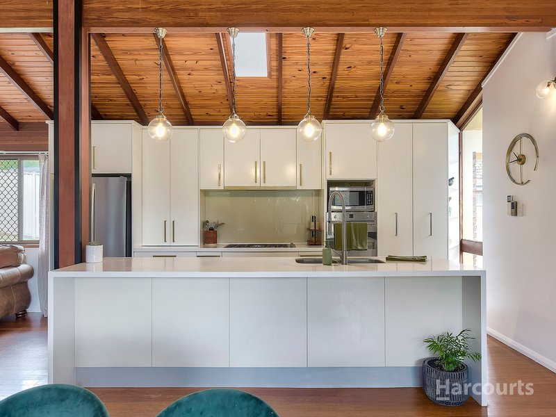 Photo - 17 Dalwood Street, Carseldine QLD 4034 - Image 3