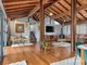 Photo - 17 Dalwood Street, Carseldine QLD 4034 - Image 4
