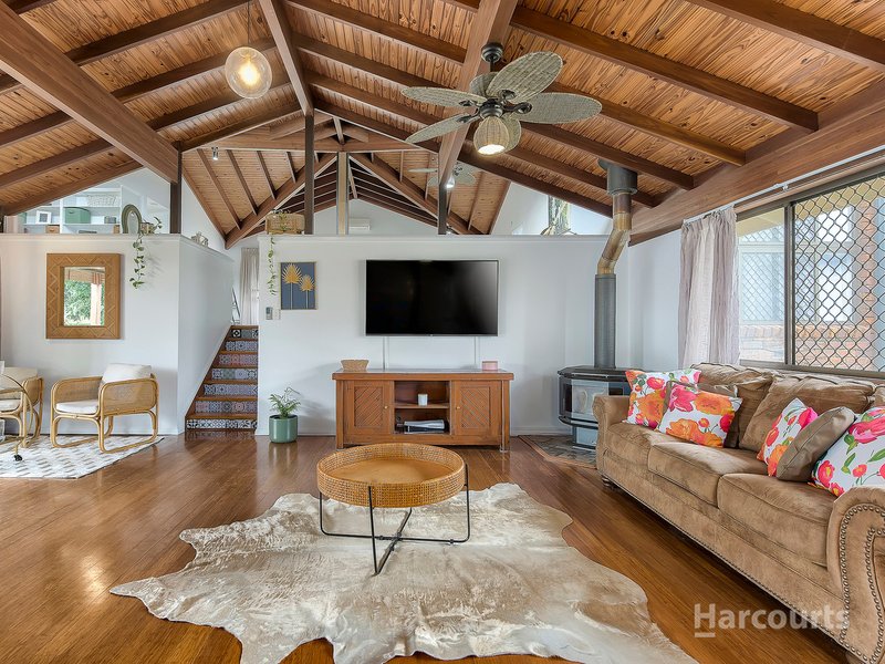 Photo - 17 Dalwood Street, Carseldine QLD 4034 - Image 5