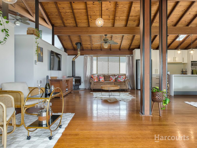 Photo - 17 Dalwood Street, Carseldine QLD 4034 - Image 6