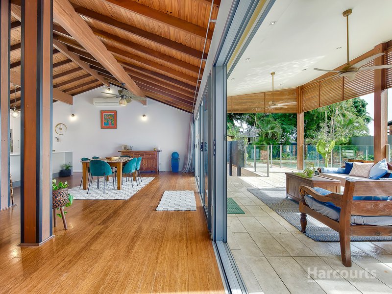 Photo - 17 Dalwood Street, Carseldine QLD 4034 - Image 7