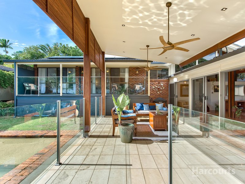 Photo - 17 Dalwood Street, Carseldine QLD 4034 - Image 8