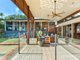 Photo - 17 Dalwood Street, Carseldine QLD 4034 - Image 8