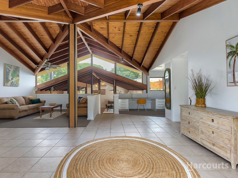 Photo - 17 Dalwood Street, Carseldine QLD 4034 - Image 9