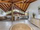 Photo - 17 Dalwood Street, Carseldine QLD 4034 - Image 9
