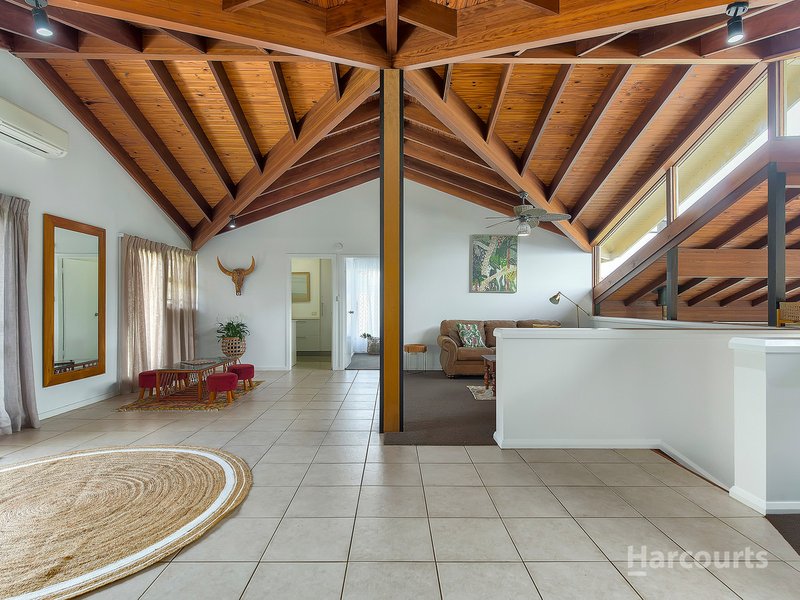 Photo - 17 Dalwood Street, Carseldine QLD 4034 - Image 11