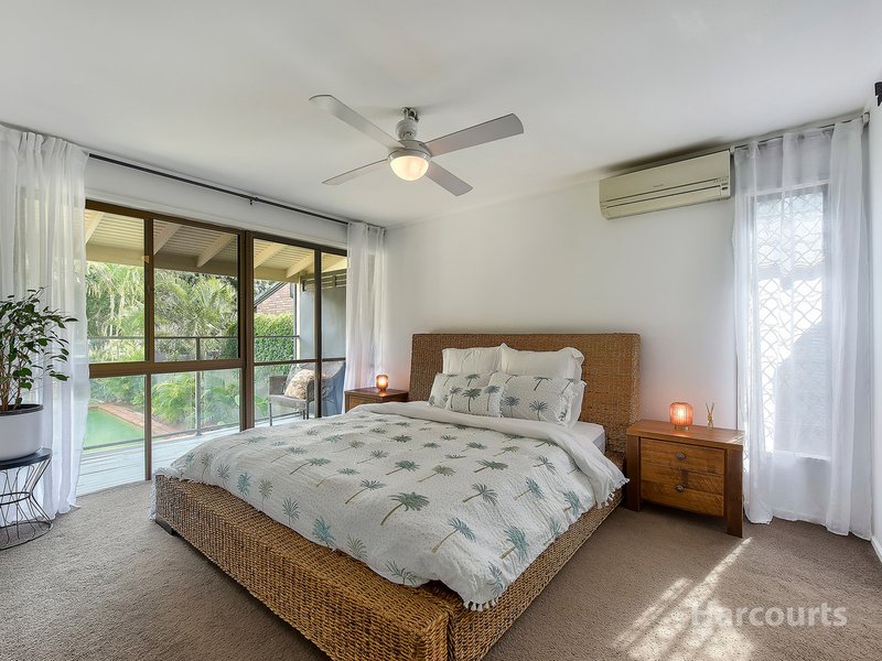 Photo - 17 Dalwood Street, Carseldine QLD 4034 - Image 13