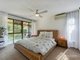 Photo - 17 Dalwood Street, Carseldine QLD 4034 - Image 13